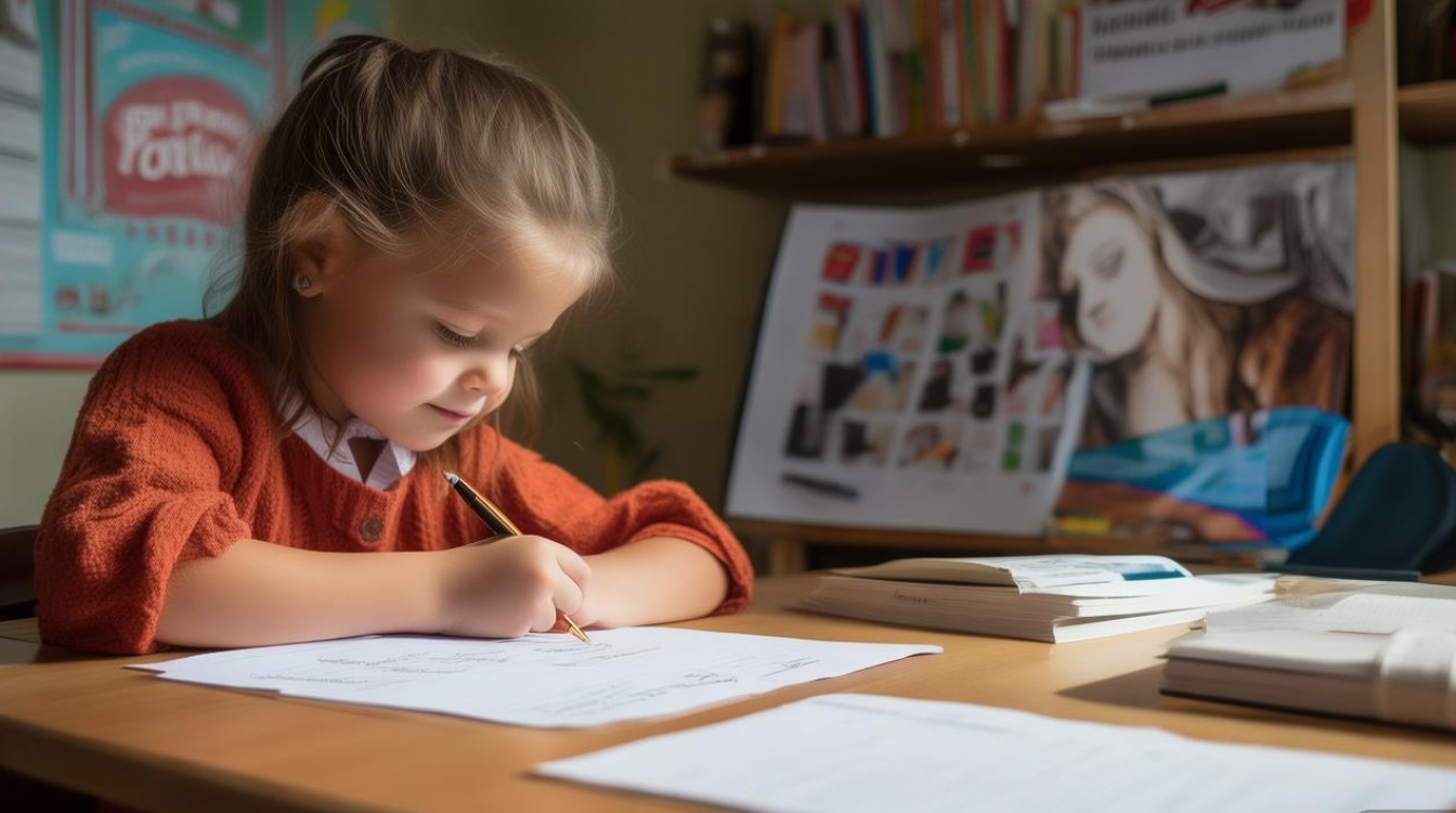 2025小学面试临近？最新技巧与避坑指南来了！-图1