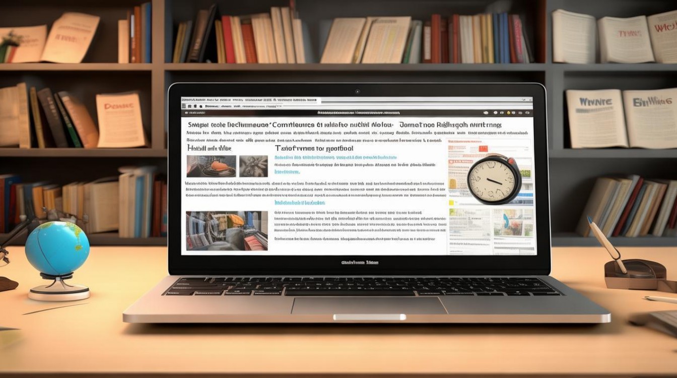 2025初中作文简单技巧？速学提分秘籍来了！-图1