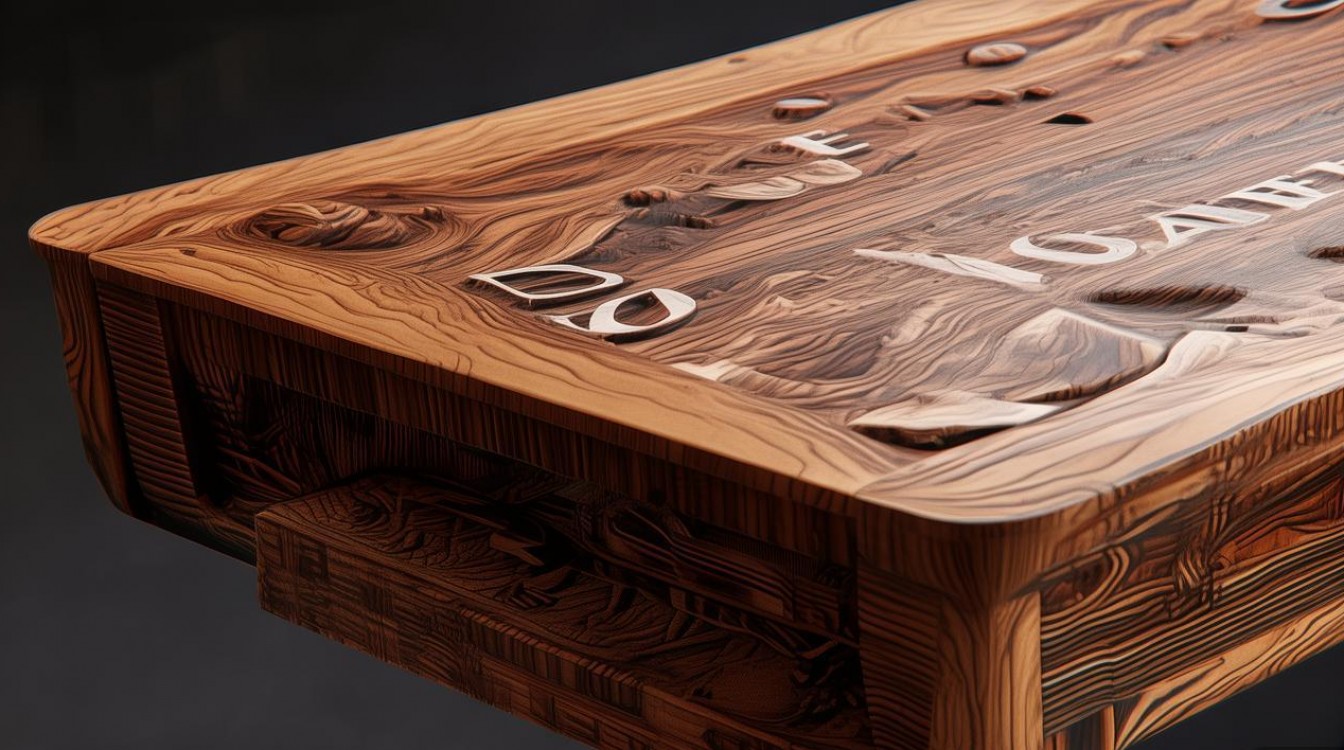 2025手工创意家具设计新趋势？这些作品火了！-图1