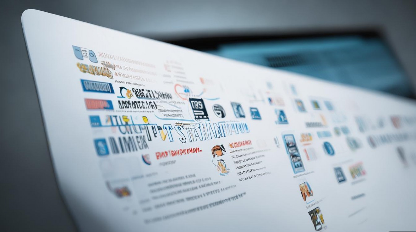 2025年最新监控业务技巧有哪些？-图1