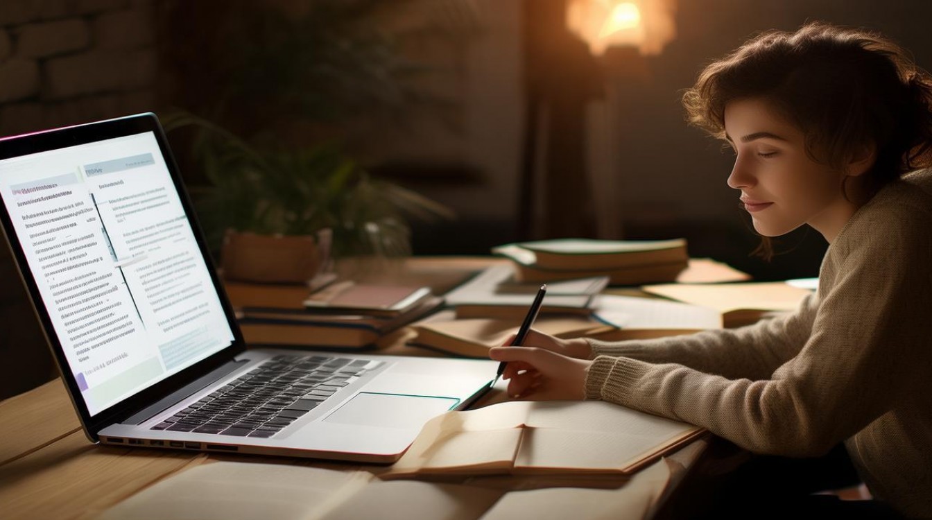 2025年职场必备，高效沟通技巧最新心得是什么？-图1