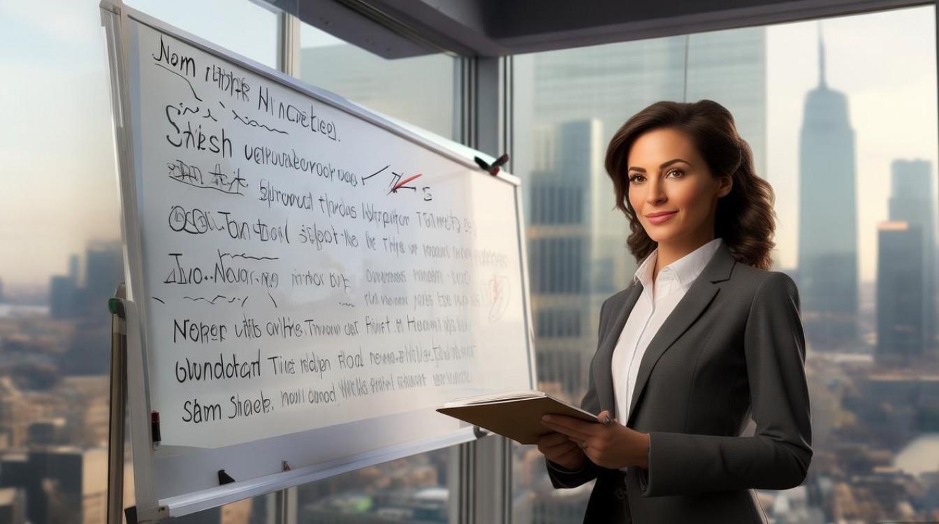 2025非车险销售技巧升级？话术如何破局？-图1