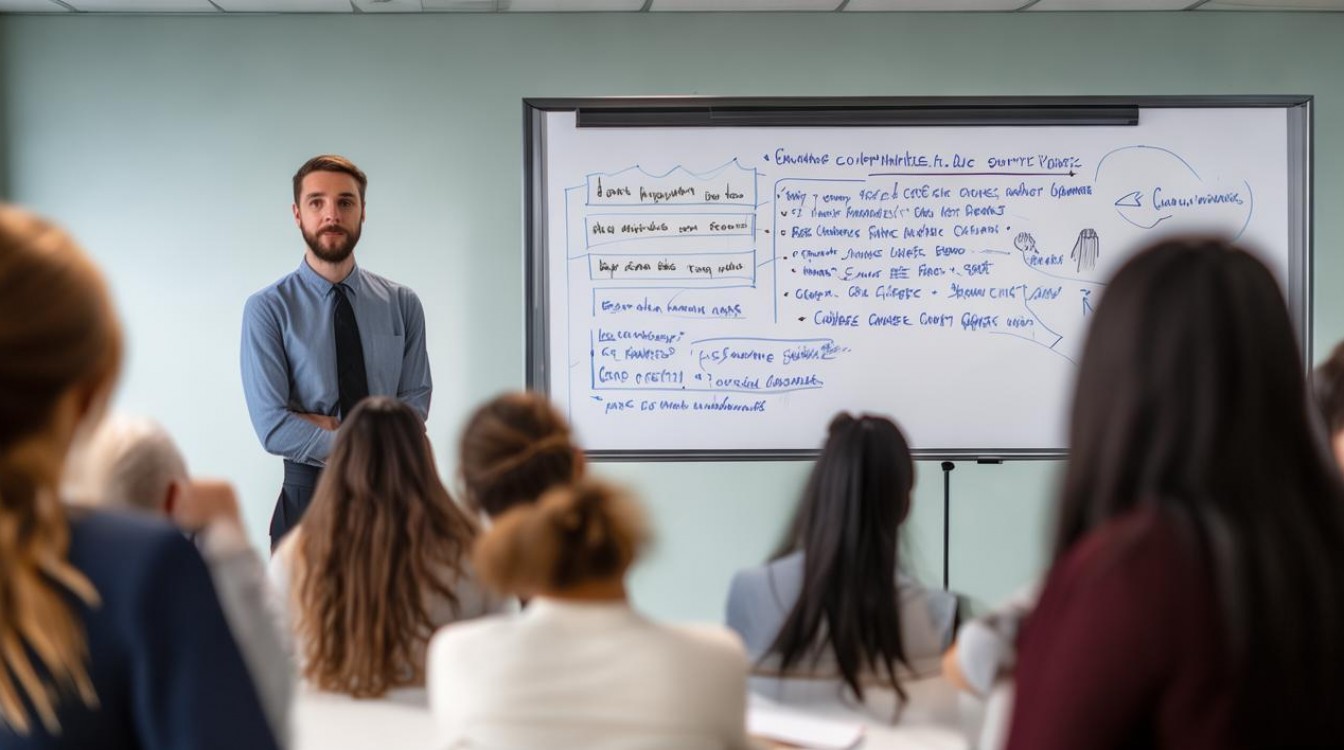 投诉处置培训效果咋写？案例与说辞用得咋样？-图1