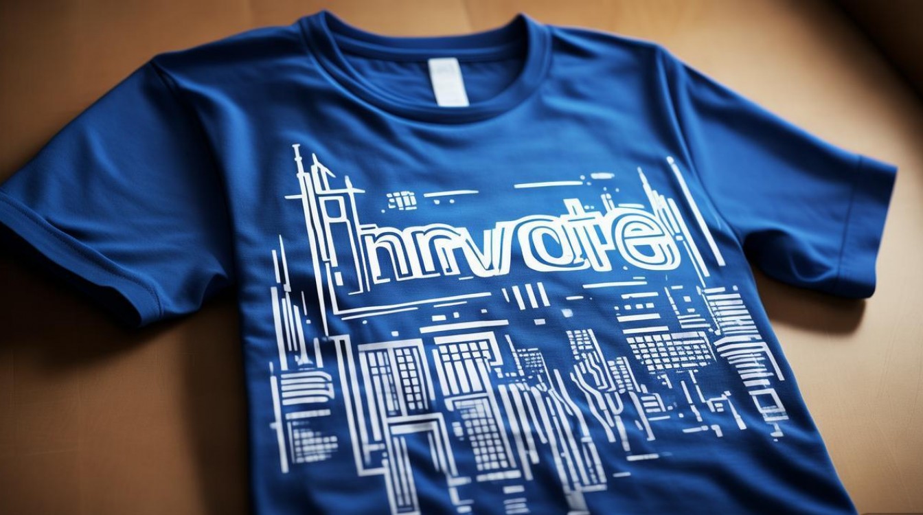 创意T恤爆款上新,这波设计能火多久?-图1 创意T恤爆款上新,这波设计能火多久?-图1