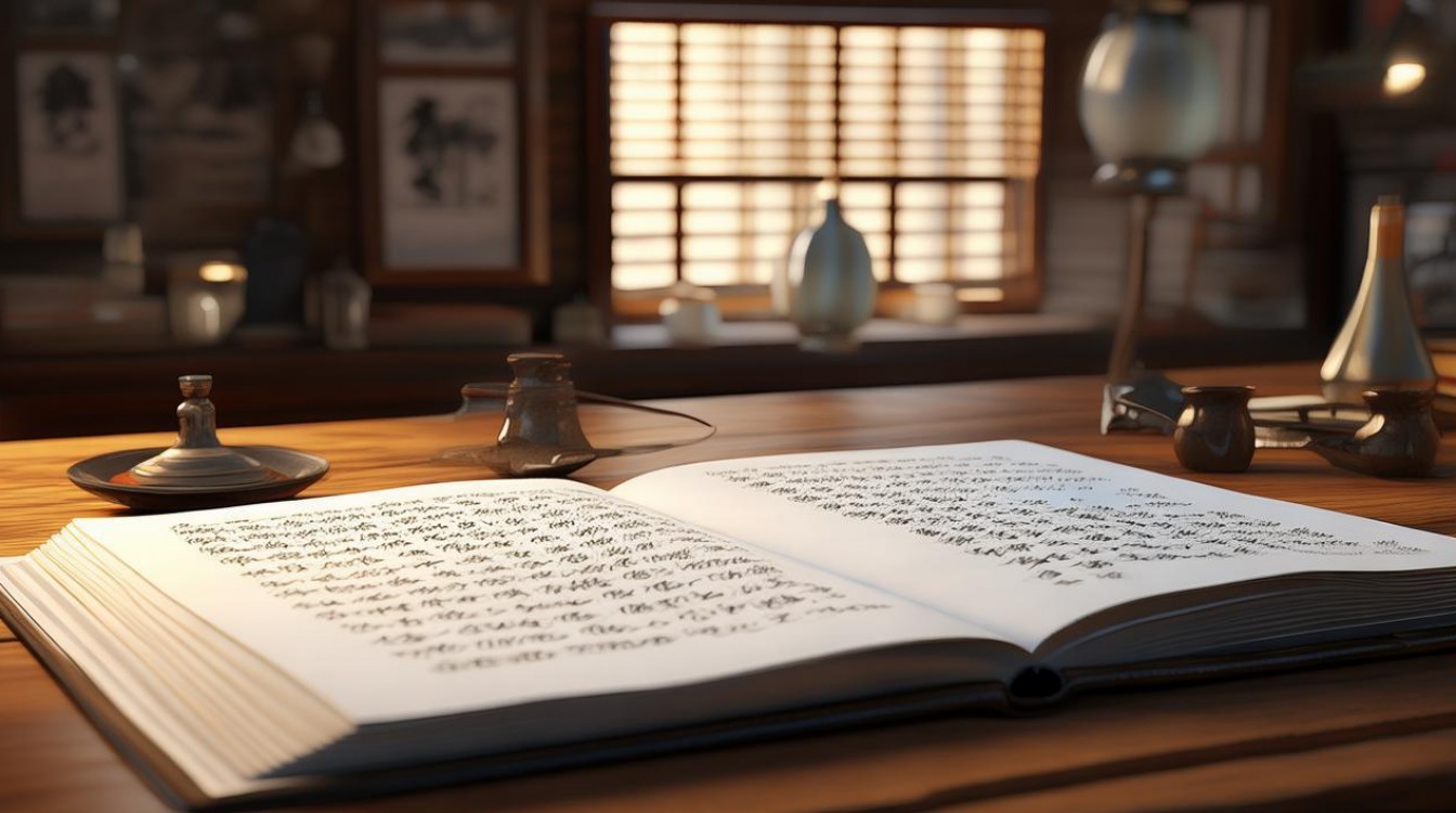 2025仿写诗词技巧,AI时代如何写出新意?-图1 2025仿写诗词技巧,AI时代如何写出新意?-图1