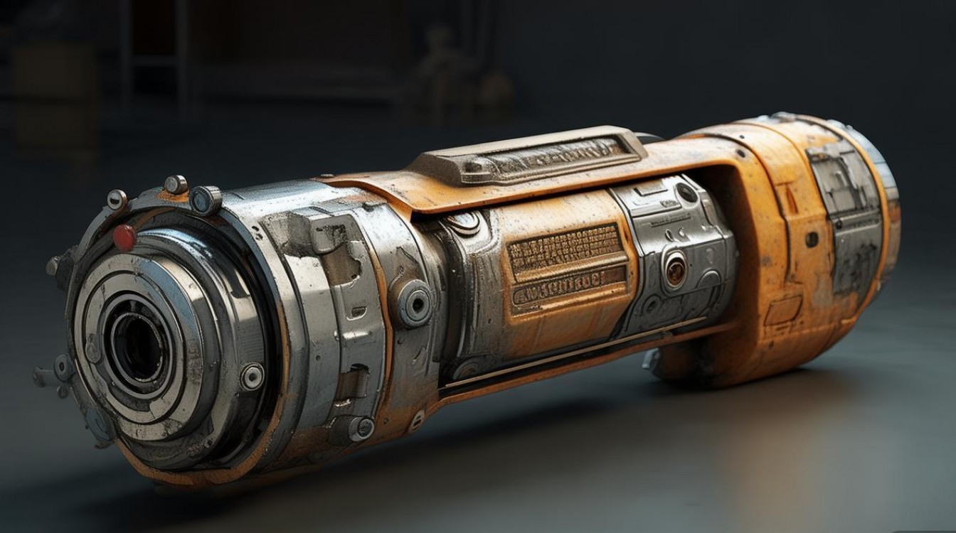 劳动工具创意画走红,是艺术还是实用创新?-图1 劳动工具创意画走红,是艺术还是实用创新?-图1