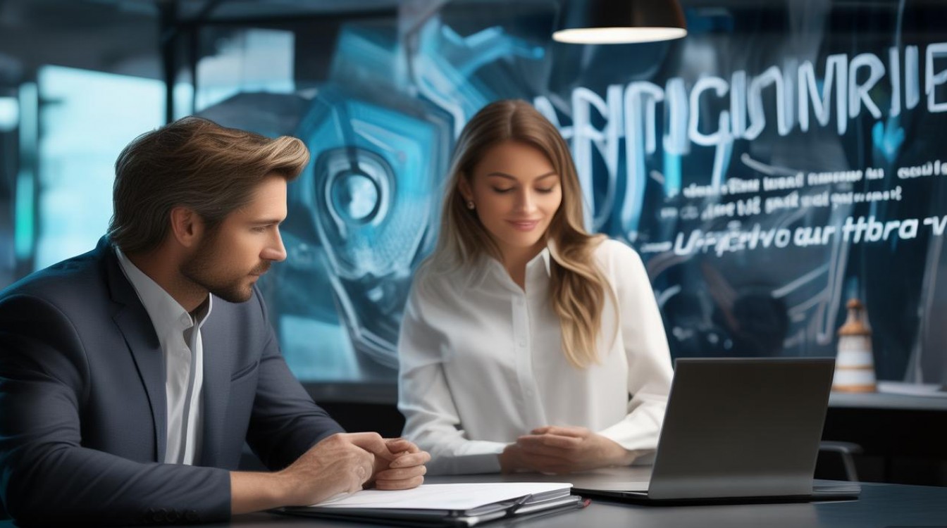 2025年保险创意广告文案，如何戳中年轻人痛点？-图1