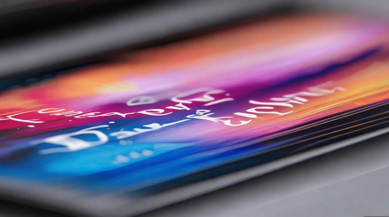 创意海报置换限时开启？名额有限速抢！-图1