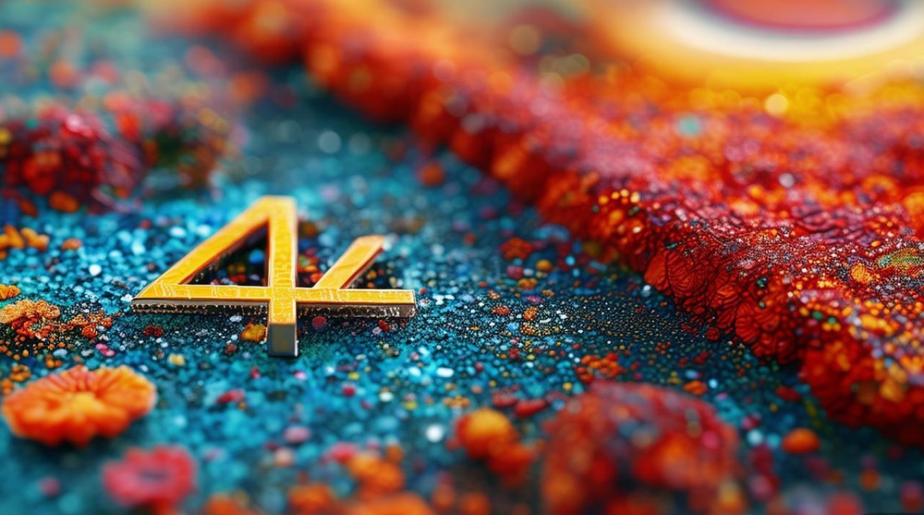 4A创意寒冬?2025年品牌如何突围?-图1 4A创意寒冬?2025年品牌如何突围?-图1