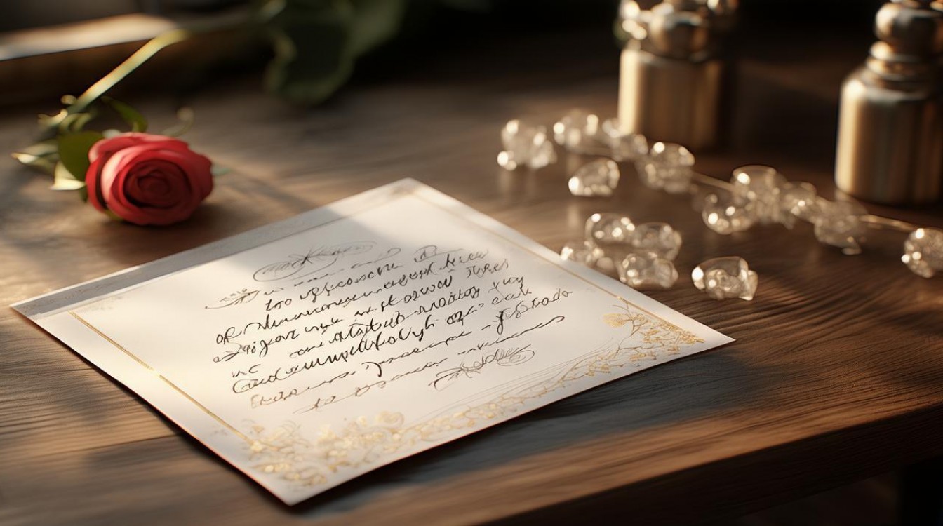 2025年给女友备注，创意称呼怎么选才够甜？-图1