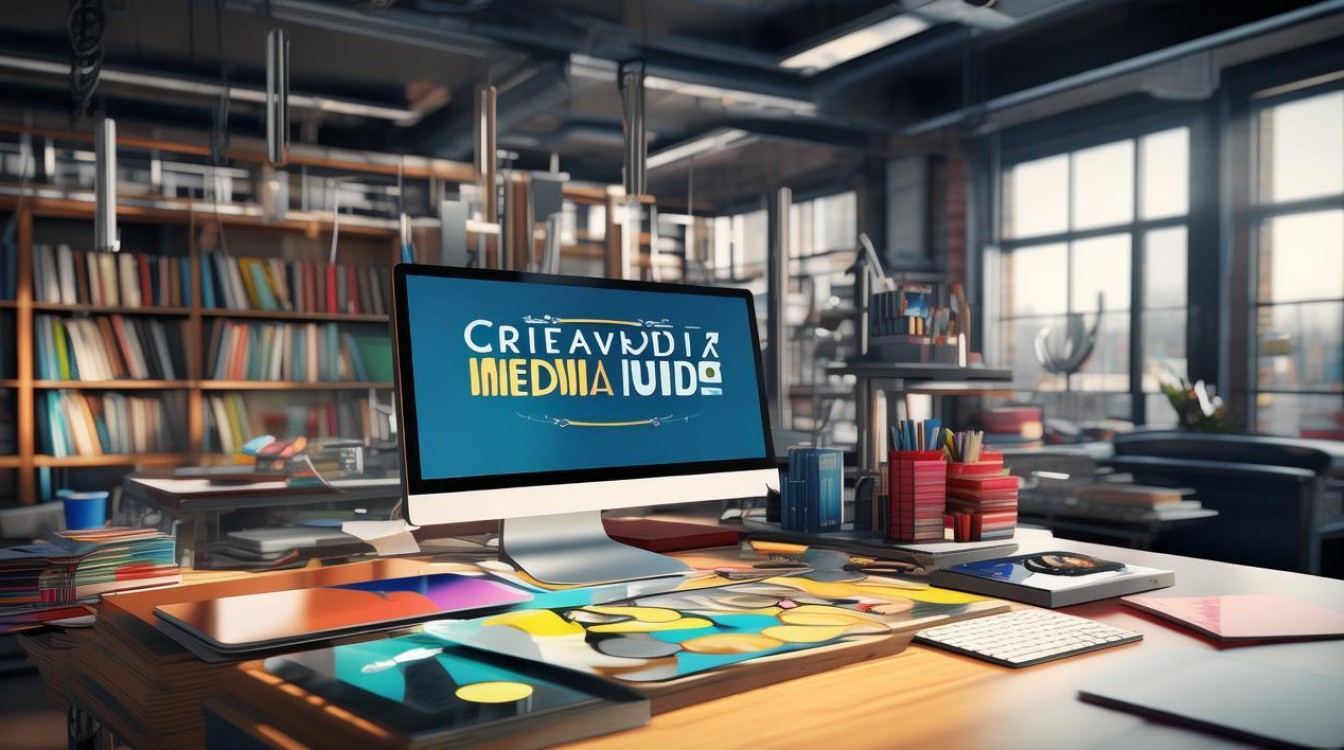 创意媒体社招新了吗？最新活动何时开启？-图1