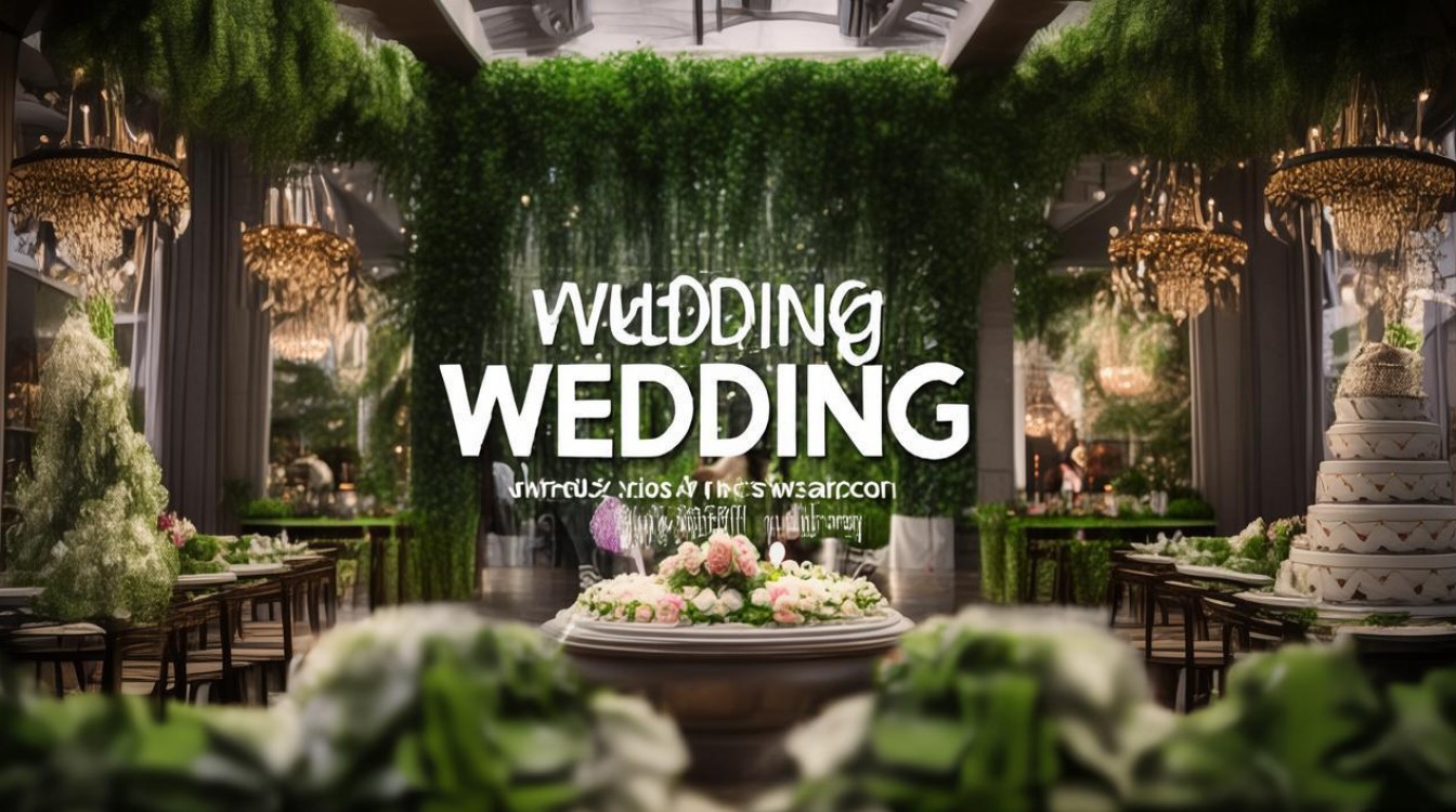 2025婚庆创意摄影新趋势，新人必看这3个要点？-图1