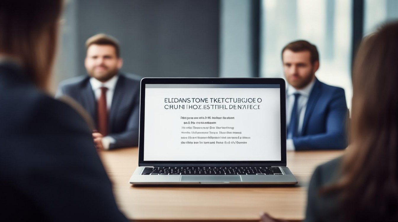 2025年客服面试必考技巧？这3点现在知道还不晚！-图1