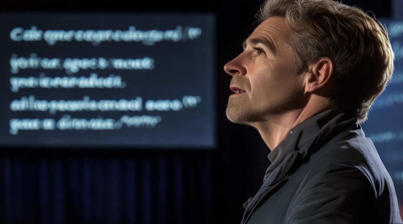 上台发言如何让发音更清晰有力？-图1