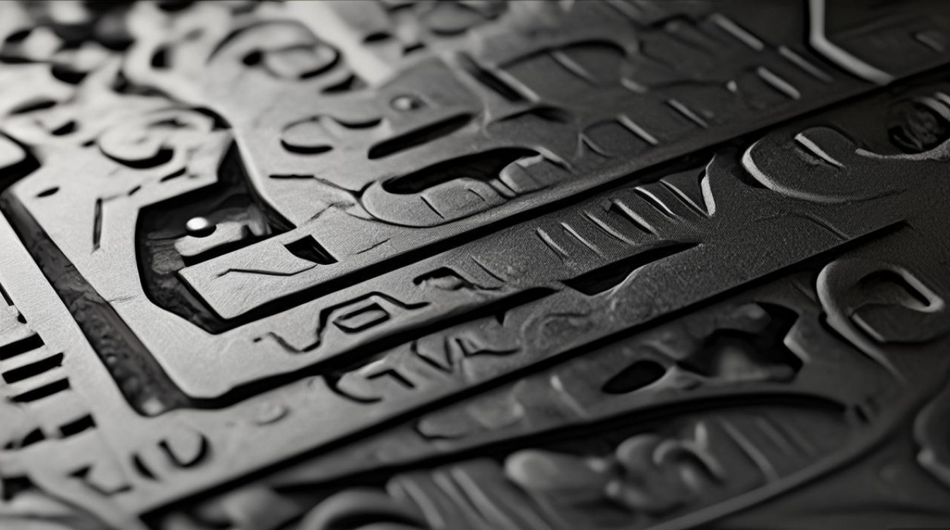 2025年创意设计定制，如何快速落地高效交付？-图1