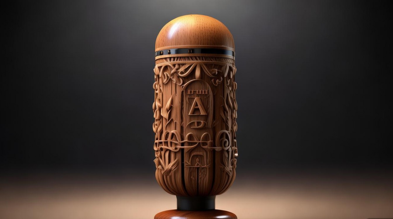 创意话筒如何引爆当下热点传播？-图1