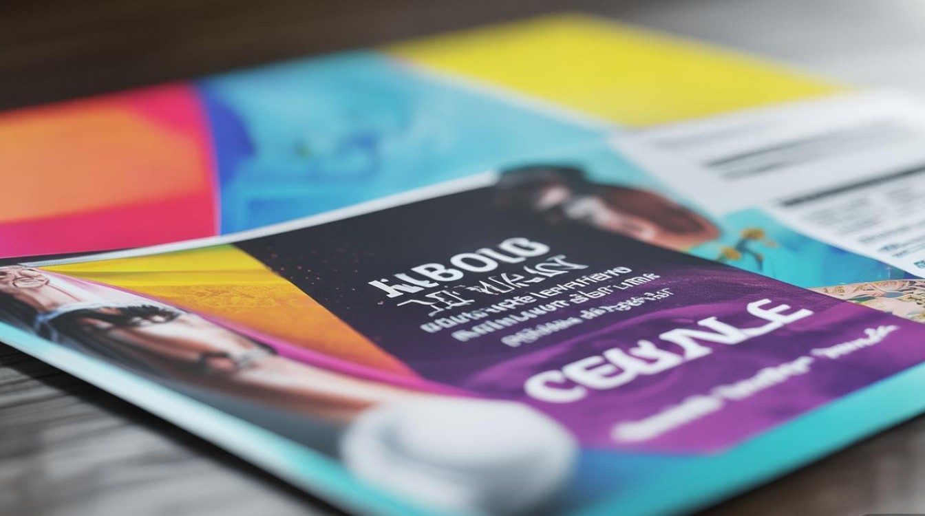 2025朋友圈广告创意，怎么突破用户视觉疲劳？-图1