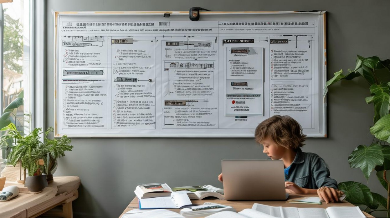 2025年答题技巧，新题型如何高效提分？-图1