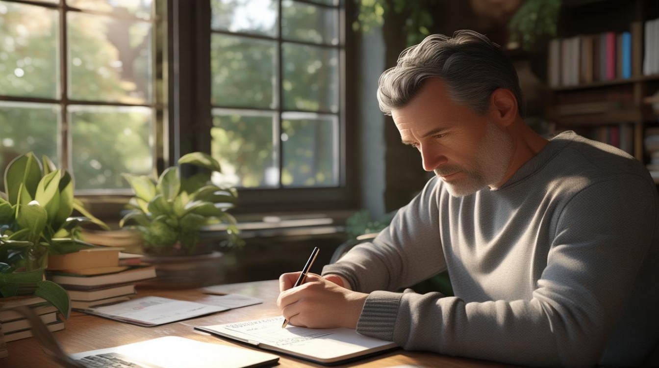 2025年推销技巧还管用吗？这些心得过时了吗？-图1