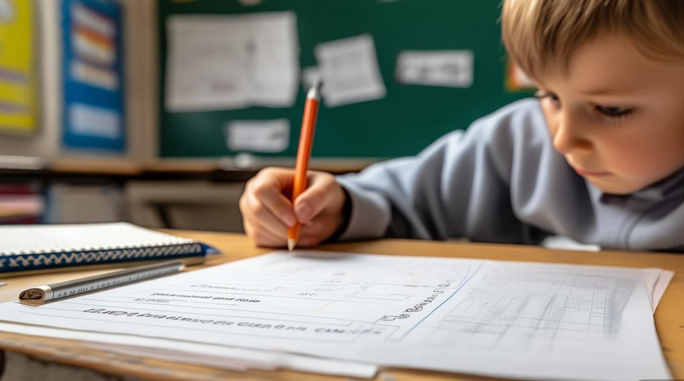 七年级政治答题技巧2025最新考点有哪些？-图1