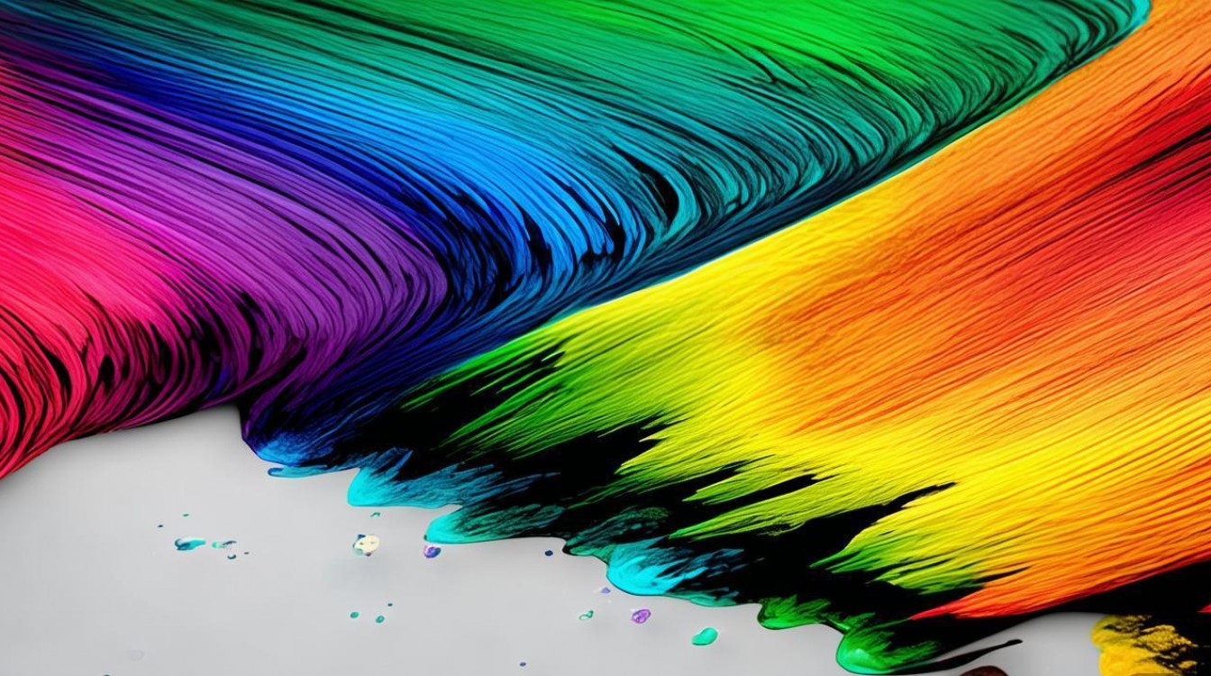 马克笔创意设计2025最新趋势是什么？-图1