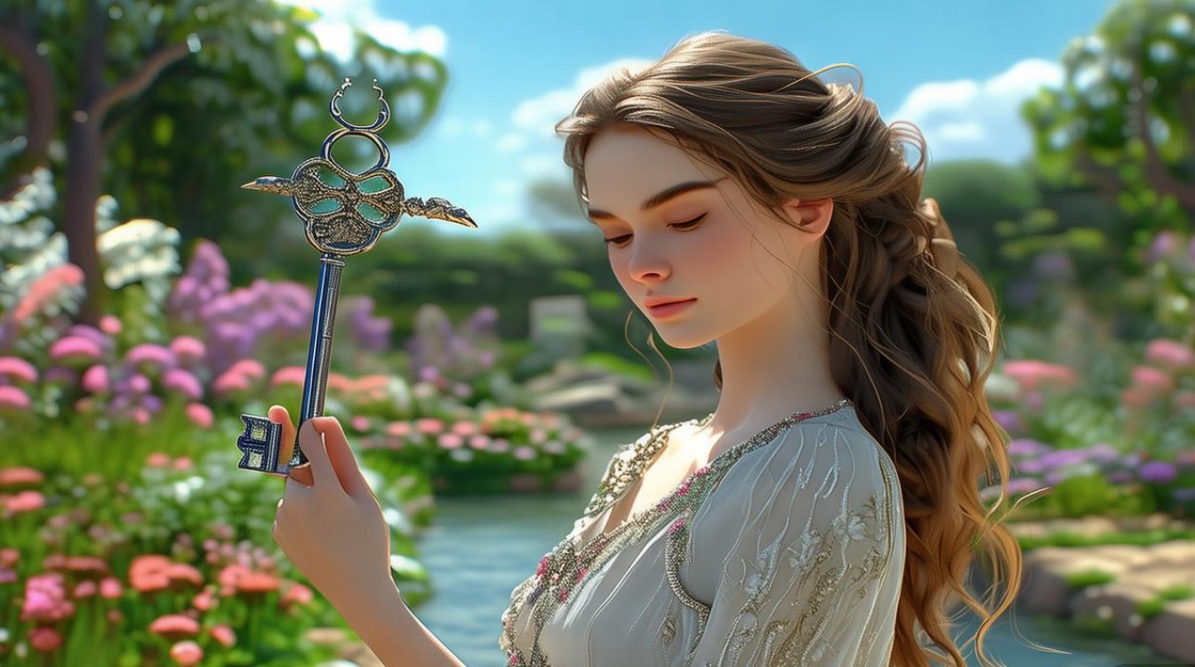 美丽借开通技巧-图1