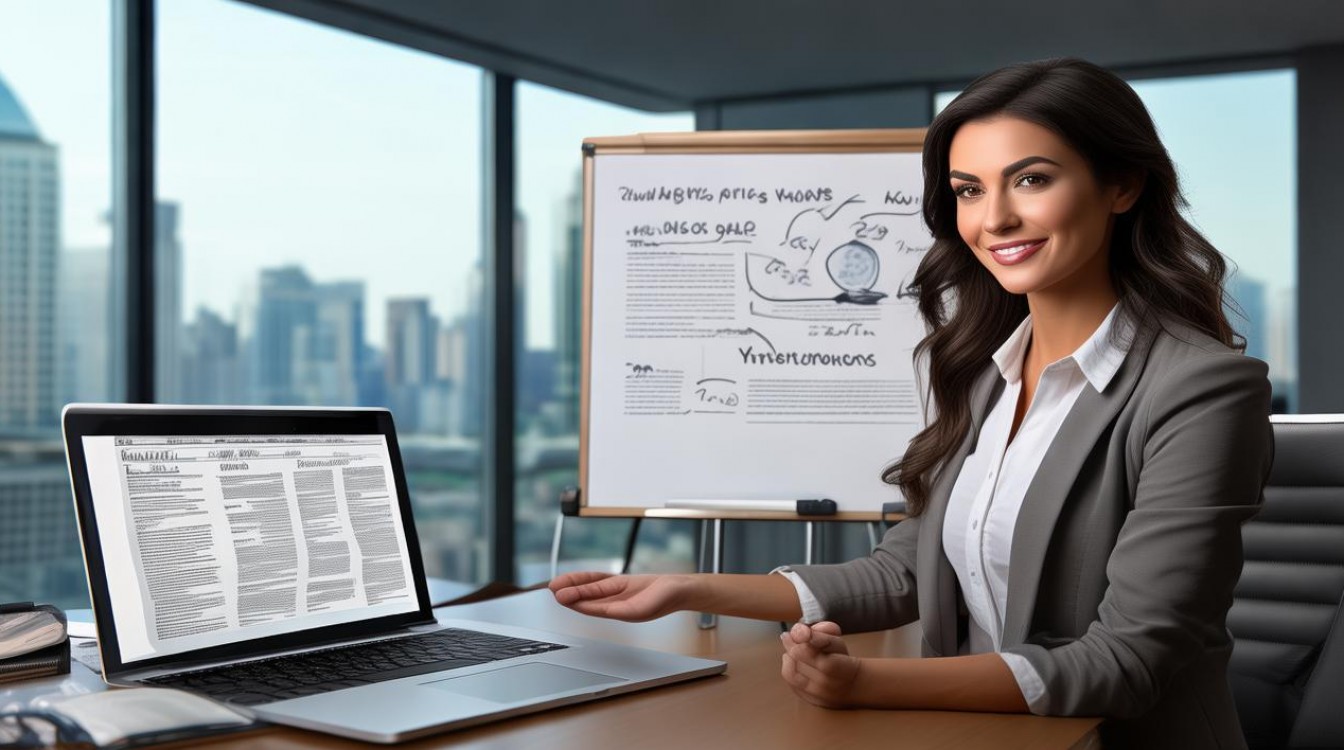 猎头介绍职位技巧-图1