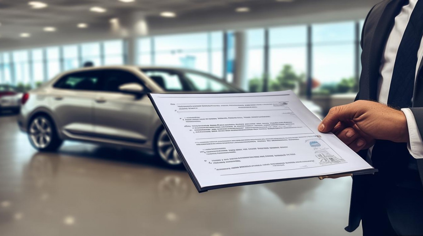 2025大众车销售技巧，新能源时代如何提升转化率？-图1