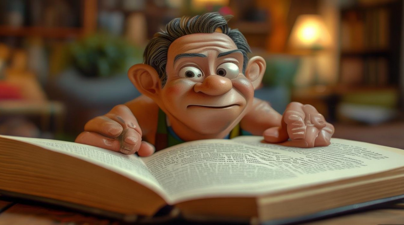 关于技巧的段子-图1