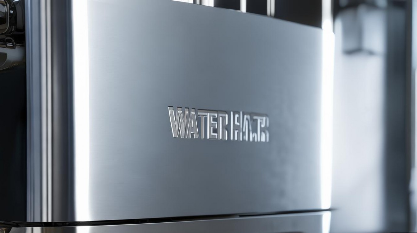 创意牌热水器上市了？能颠覆行业吗？-图1