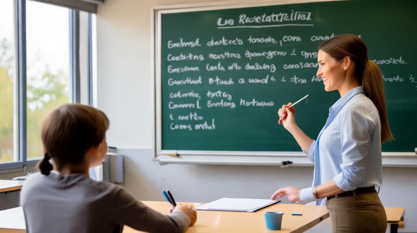 2025单招问答在即，这些技巧能帮你通关吗？-图1