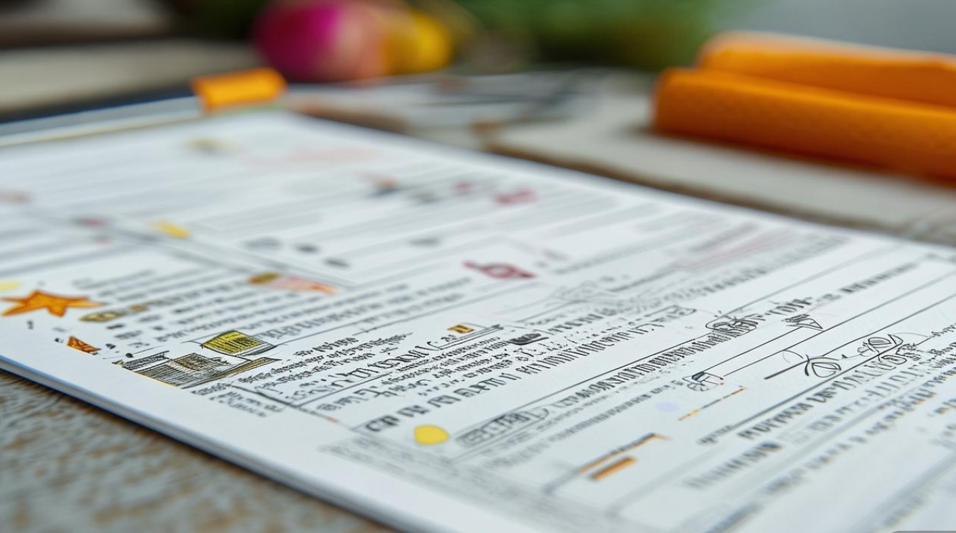 750碎片技巧最新更新？速刷攻略来了？-图1