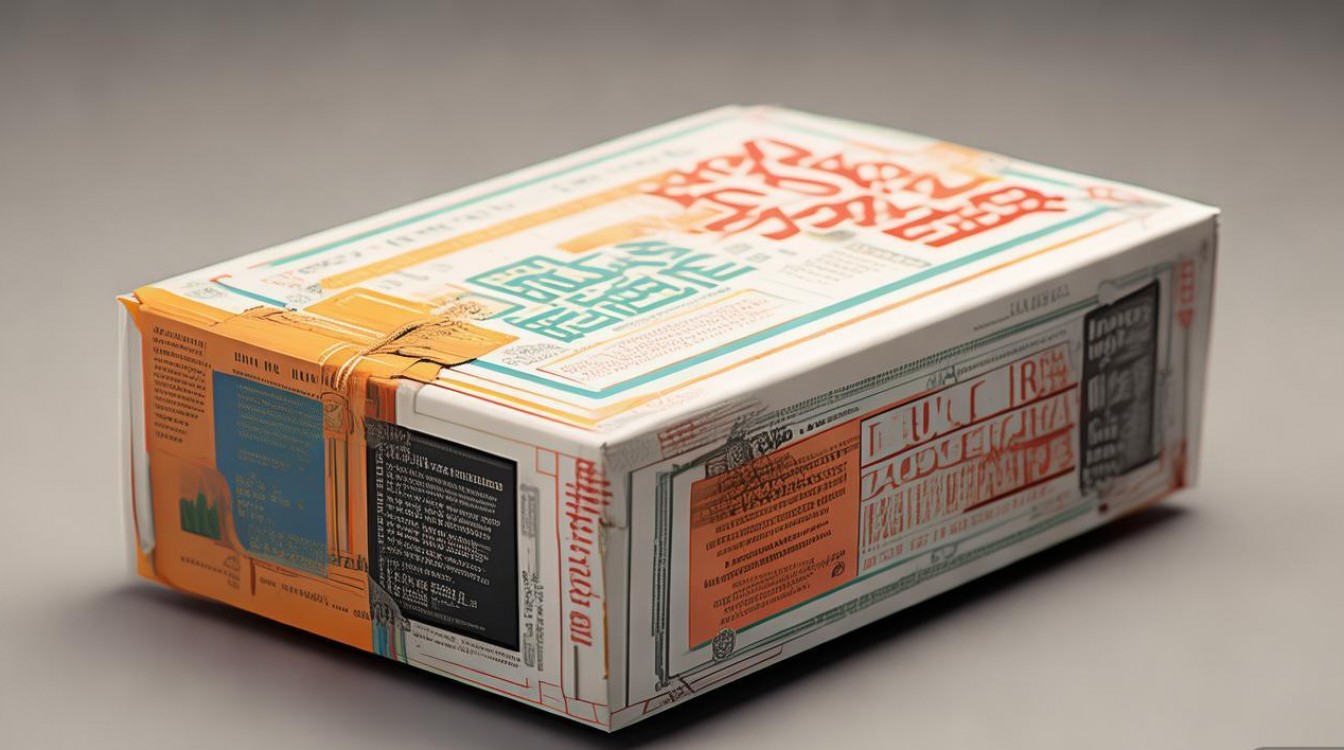 包装宣传技巧-图1