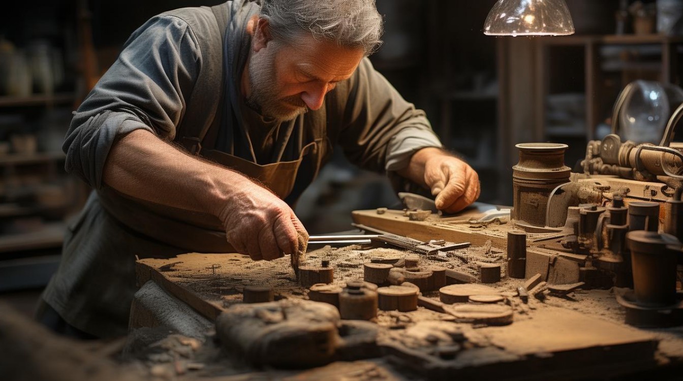 2025年最新写作技巧，如何快速提升爆款率？-图1