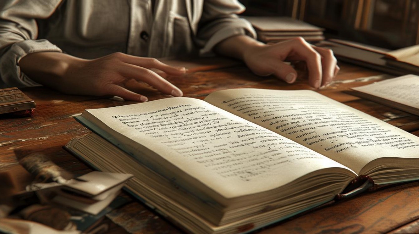 语言艺术技巧,2025年如何快速提升?-图1 语言艺术技巧,2025年如何快速提升?-图1