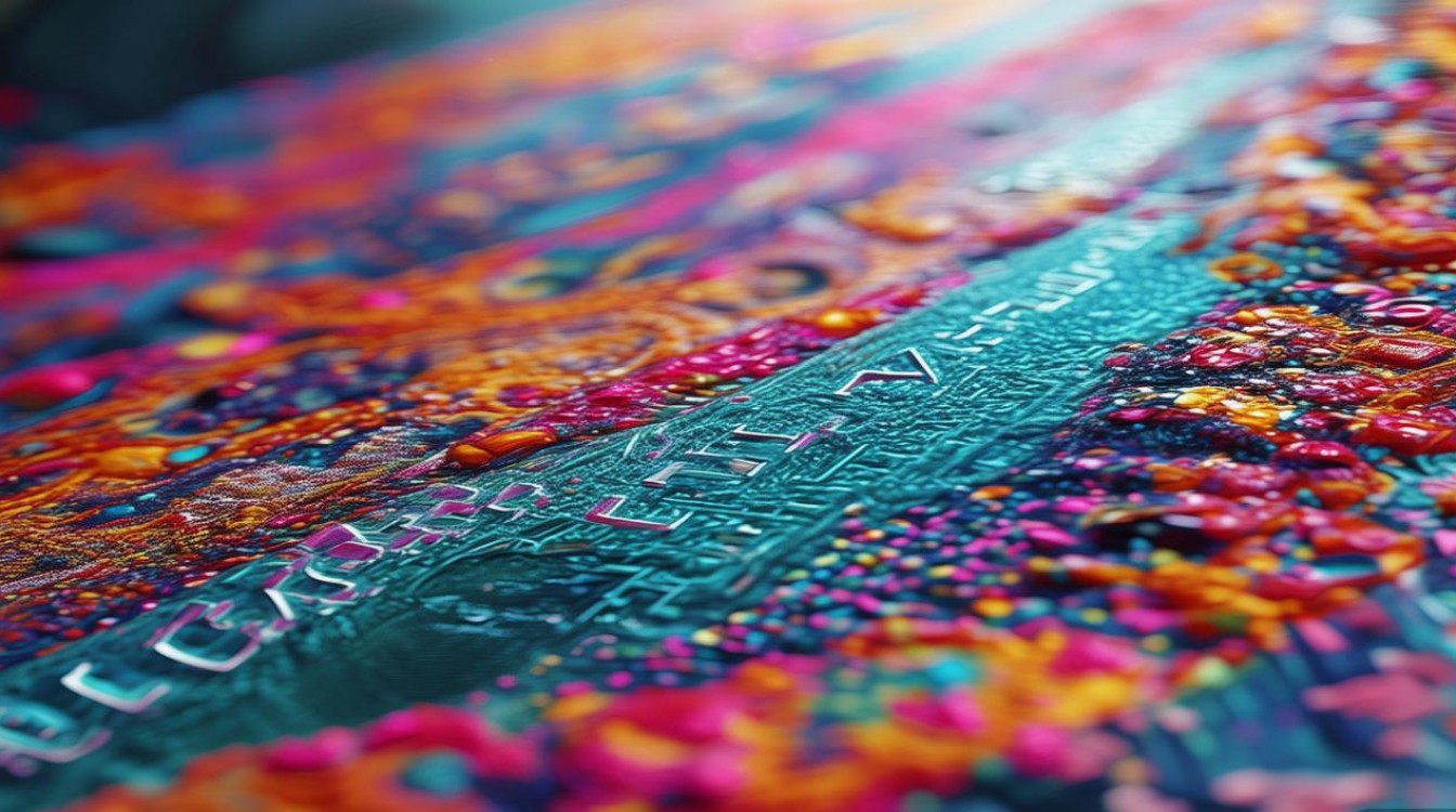 AI生成创意图片,会否取代设计师?-图1 AI生成创意图片,会否取代设计师?-图1