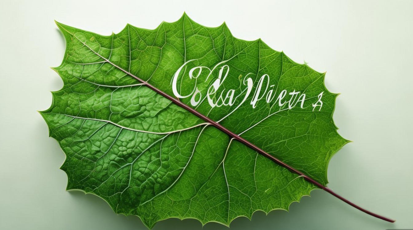 叶子创意最新动向是什么？-图1