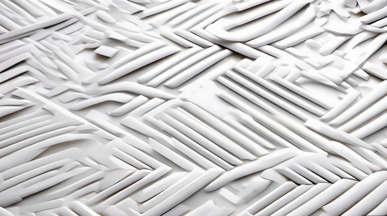 直线创意图案今年流行什么？-图1