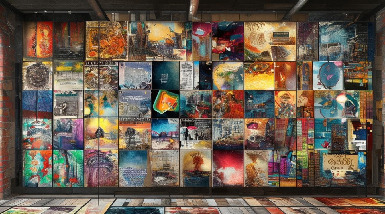 十年创意，为何至今仍无落地成果？-图1