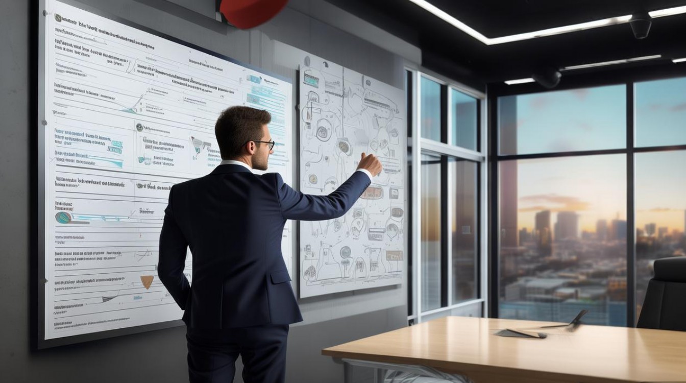 2025年升职关键期，哪些升官技巧最有效？-图1