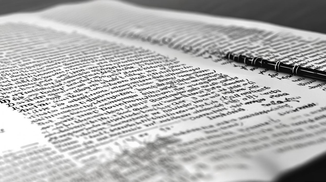 黑白画创意灵感枯竭？2025年这3个新趋势快码住！-图1