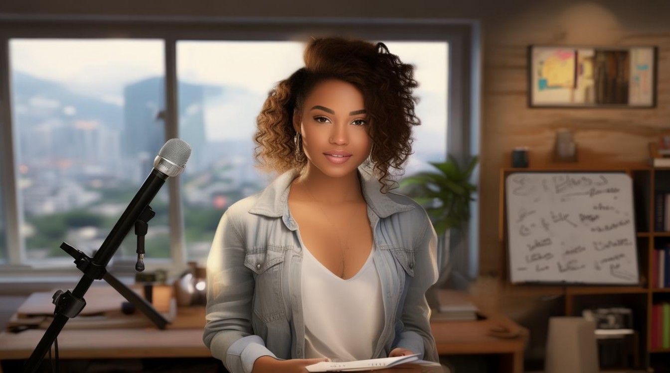 创意个人介绍Vlog怎么做才能不撞款？-图1