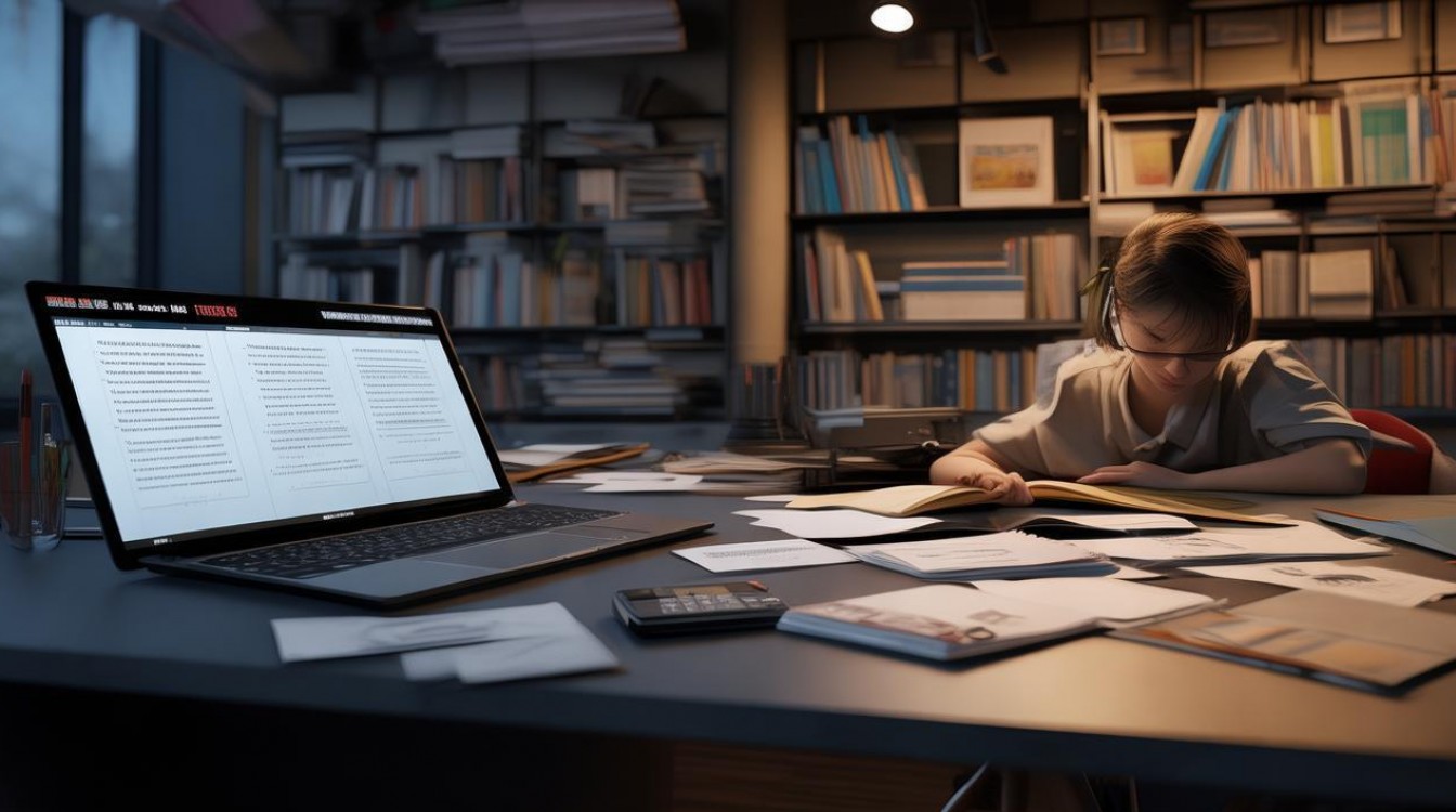 2025高考语文提分技巧有哪些？速看！-图1