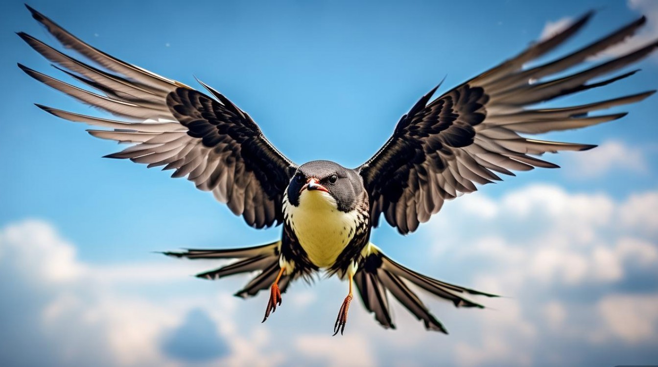 燕高超飞行技巧有何新发现？-图1