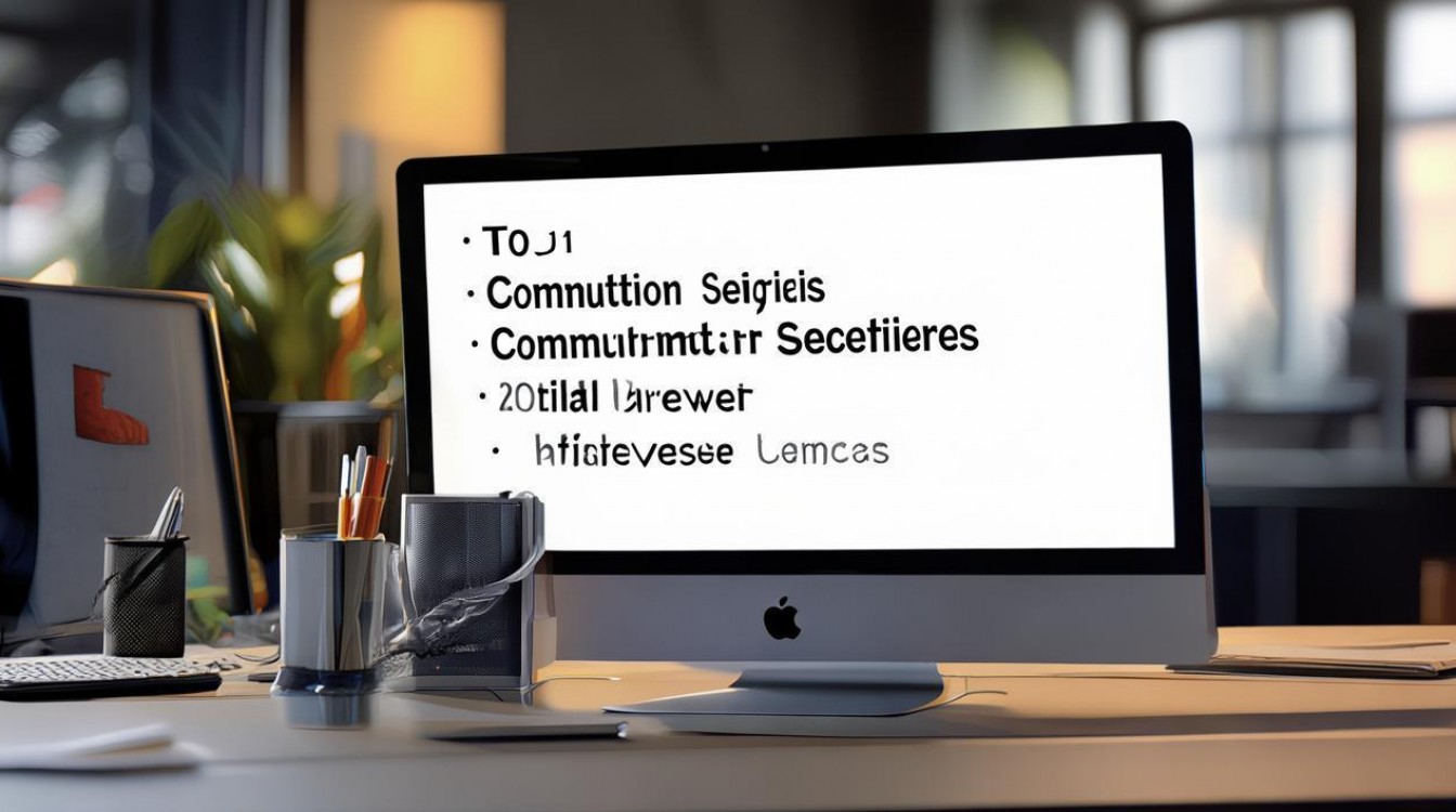 2025文秘沟通技巧，高效办公必备技能有哪些？-图1