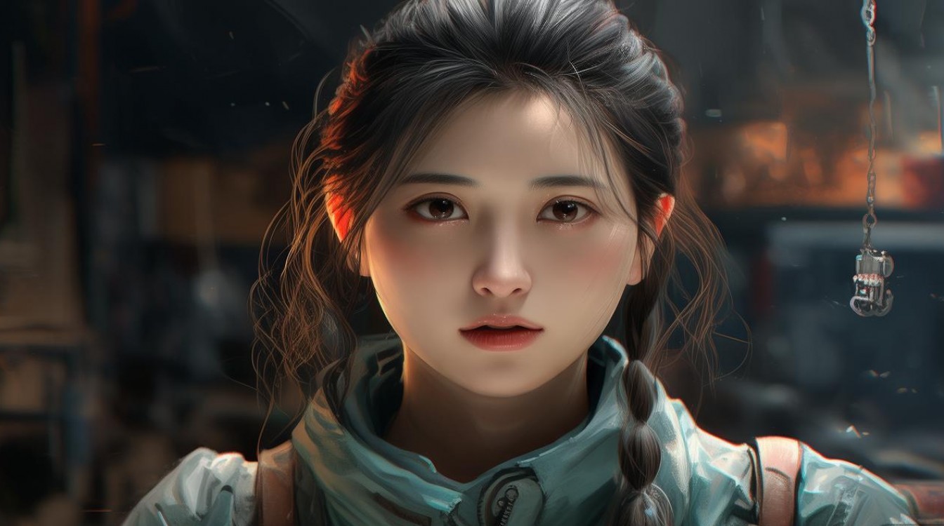 基层领导讲话技巧2025最新实用方法有哪些？-图1