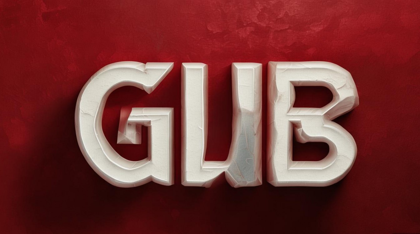 创意字体画，AI生成还是手绘更有市场竞争力？-图1