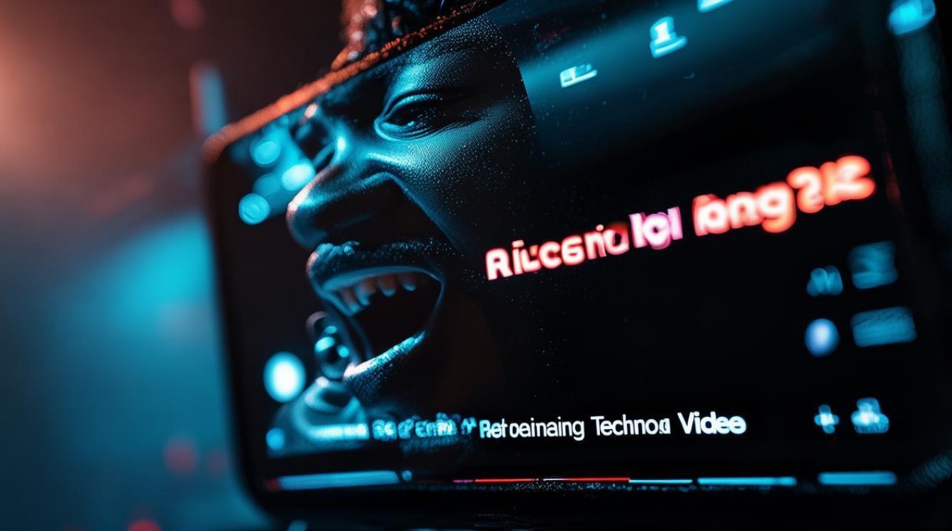 黑人唱歌技巧视频最新2025，速学！-图1