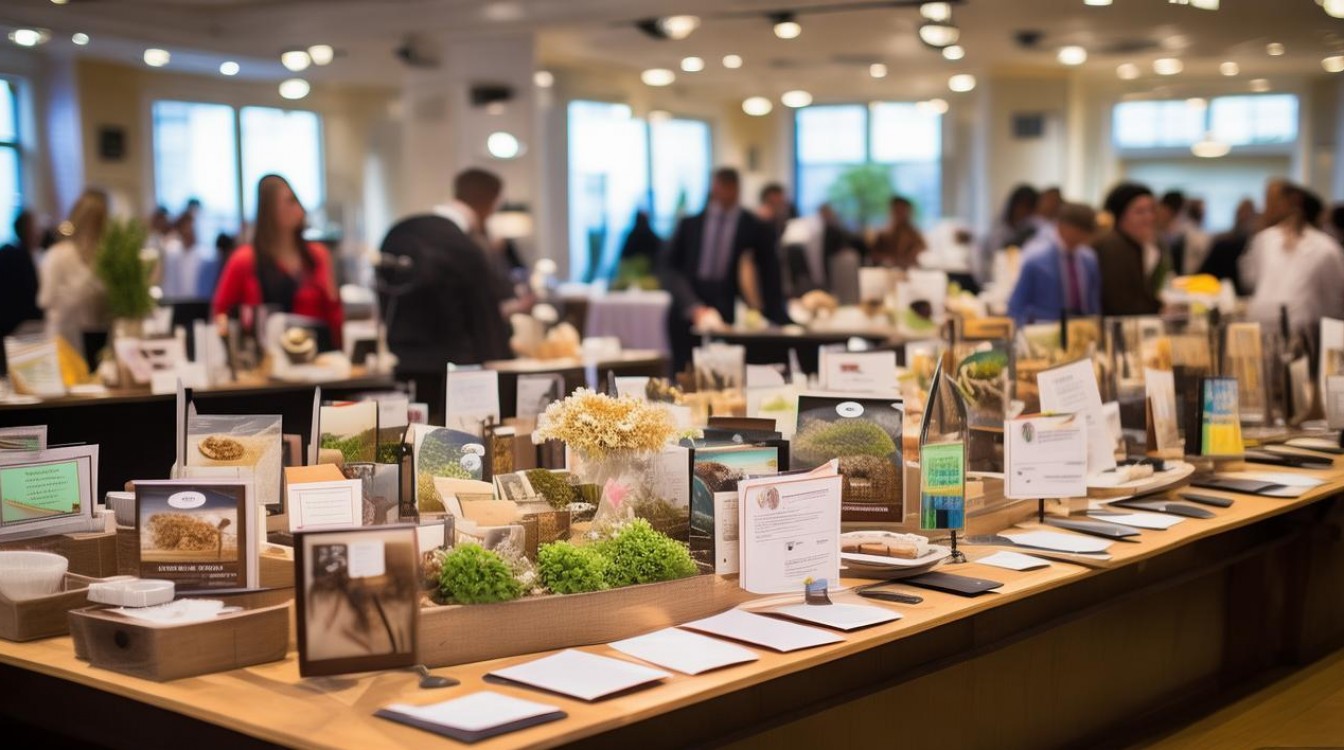 义卖小技巧金点子？2025年最新实用指南来了！-图1