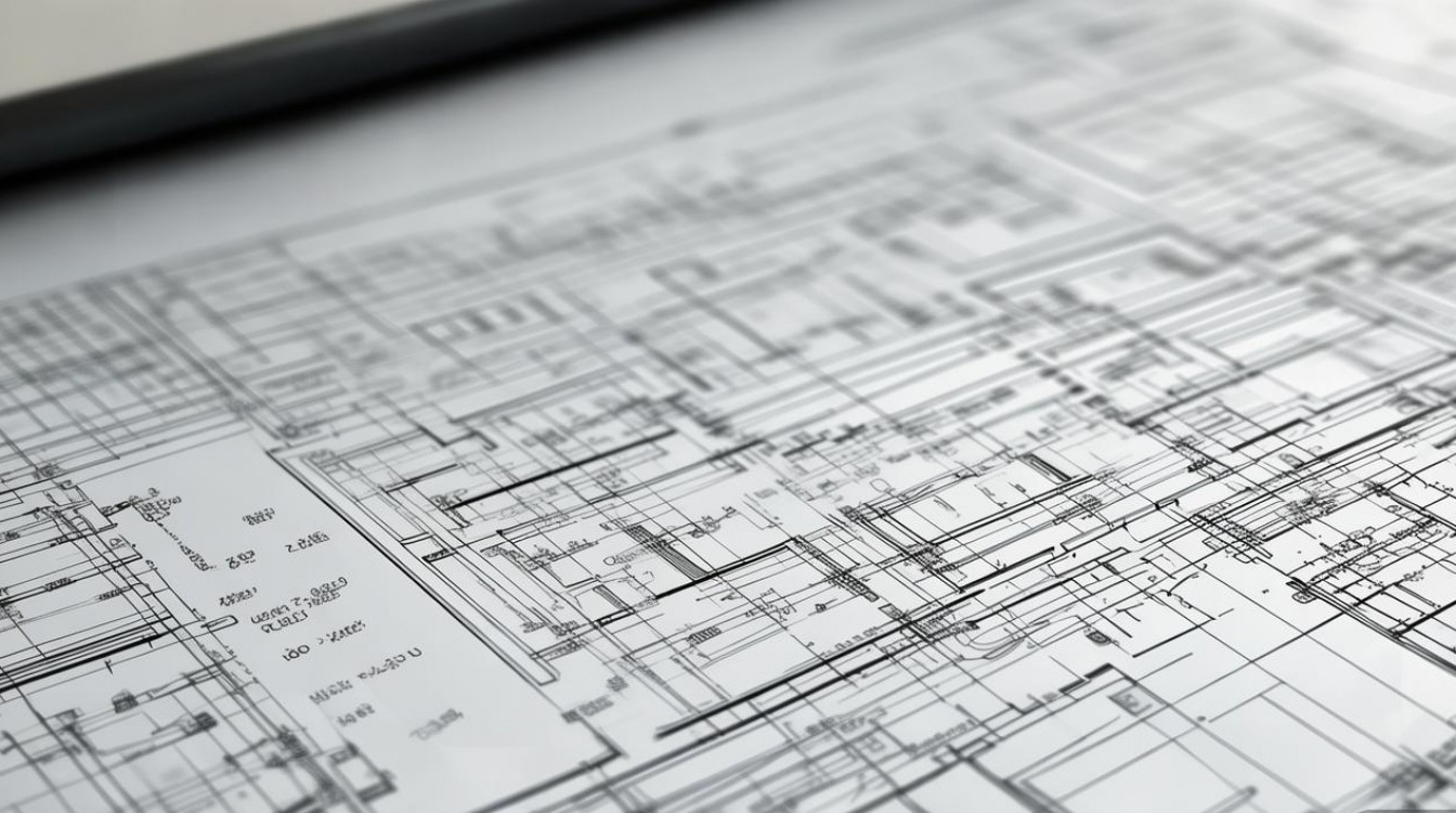 2025年设计方案技巧，如何快速提升创意转化率？-图1